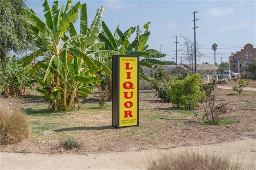 Image description is not available